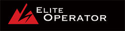 EOTAC-Logo EOTAC.com