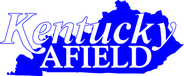 Kentucky Afield