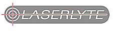 LaserLyte-Logo.jpg LaserLyte