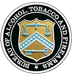 ATF-Logo