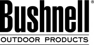 Bushnell Outdoor Products