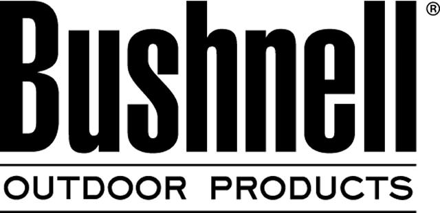 Bushnell-Outdoor-Products Bushnell Outdoor Products