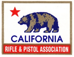 California-Rifle-Pistol-Association California Rifle and Pistol Association