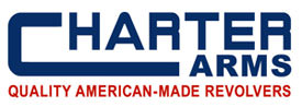 Charter-firearms-logo Charter Arms