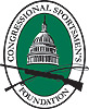 Congressional Sportsmen's Foundation