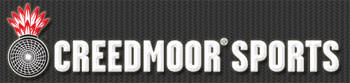 Creedmoor Sports