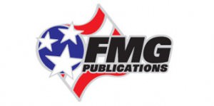 FMG-Publications-Logo FMG Publications
