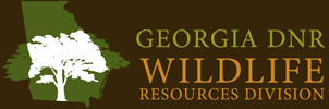 Georgia-wildlife-Logo GoHuntGeorgia.com
