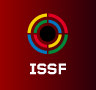 International Shooting Sport Federation