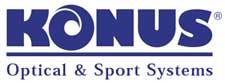 Konus Optical & Sports Systems