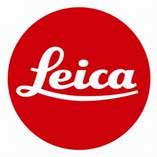 Leica Camera Inc.