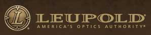 Leupold Scopes