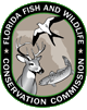 Florida Fish and Wildlife Conservation Commission