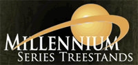 Millennium-Tree-Stands-Logo Millennium Tree Stands