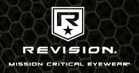 Revision Eyewear