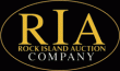 Rock-Island-Auction-Company-logo.serendipityThumb Rock Island Auction Company