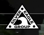 Silver Eagle Group