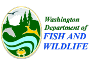 Washington Department of Fish and Wildlife