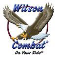 Wilson Combat