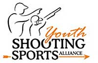 Youth Shooting Sports Alliance