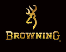 Browning Firearms