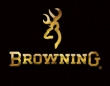 browning-firearms-logo.serendipityThumb