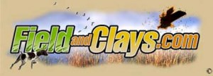 FieldandClays.com