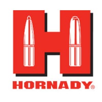 Hornady Ammunition