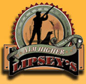 Lipsey’s Firearms