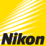 Nikon Hunting