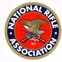 NRA Tactical Multi-Gun Competitions