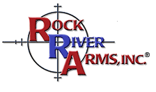 Rock River Arms