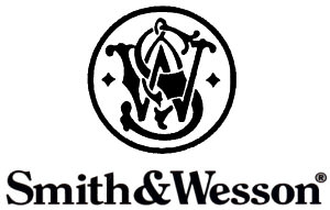 Smith and Wesson Guns