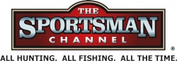 The Sportsman Channel