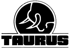 Taurus Firearms