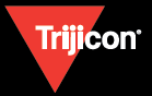 Trijicon Scopes