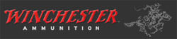 winchester-ammunition-logo