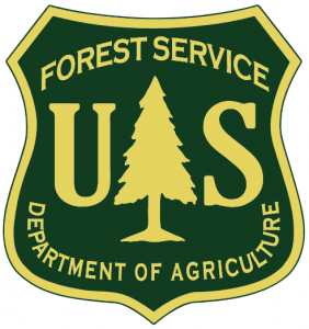 Forest Service