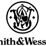 Smith & Wesson