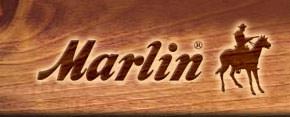 Marlin Firearms