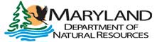 Maryland DNR