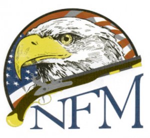 National Firearm Museum