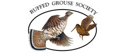 Ruffed Grouse Society