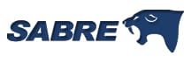 SabreDefence.com
