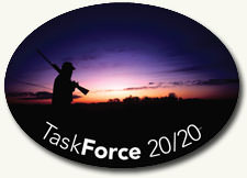 TaskForce2020 Task Force 20/20