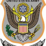 United States Army Marksmanship Unit