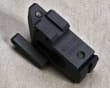 The Wilson Combat® Lightmount