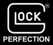 Glock Handguns