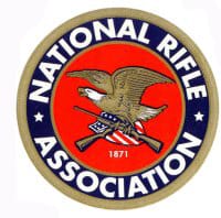 National Rifle Association