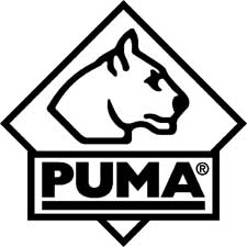 Puma Knives